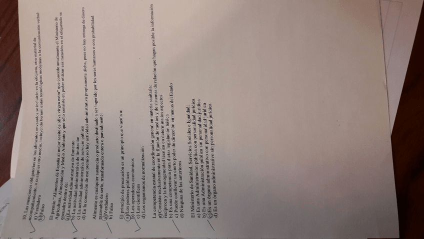 Miniatura del documento examen legislación febrero 2.jpg