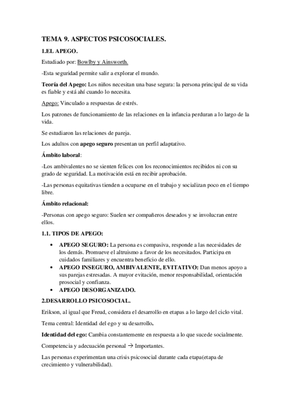 Miniatura del documento PSICOLOGIA-DE-LA-PERSONALIDAD-TEMAS-9-14.pdf