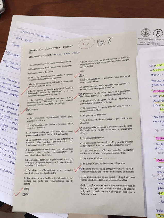 Miniatura del documento IMG-20170117-WA0025.jpg