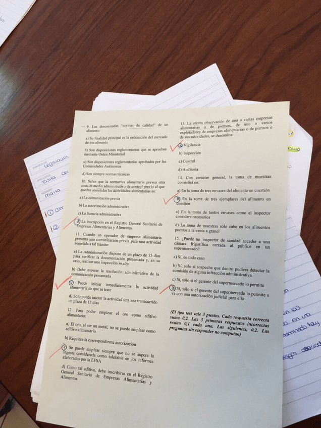 Miniatura del documento IMG-20170117-WA0027.jpg