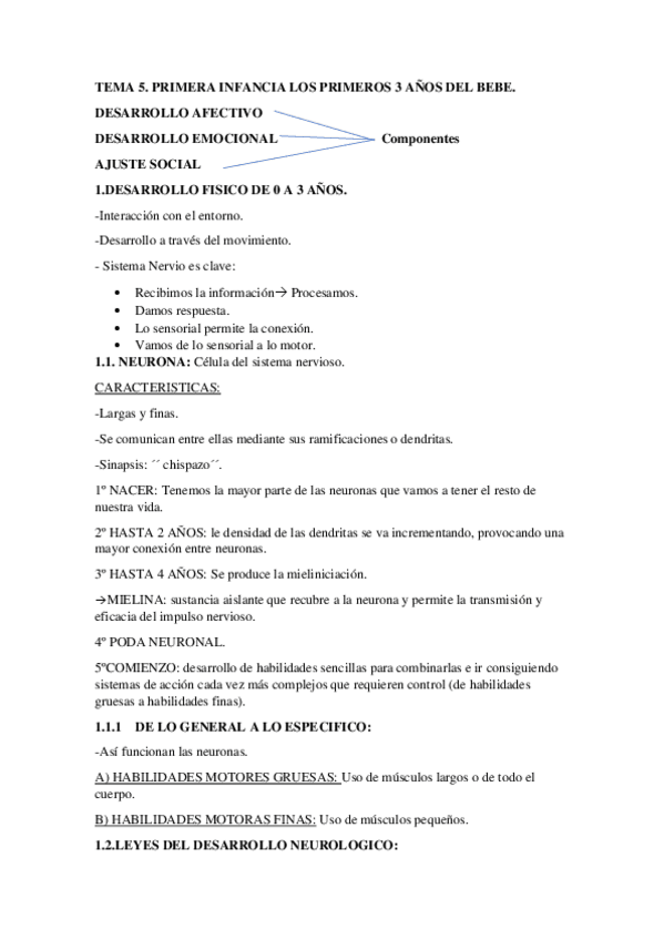 Miniatura del documento EVOLUTIVA-2o-CUATRI.pdf