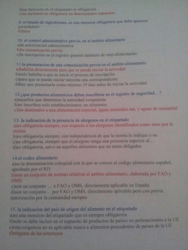 Miniatura del documento IMG-20170117-WA0028.jpg