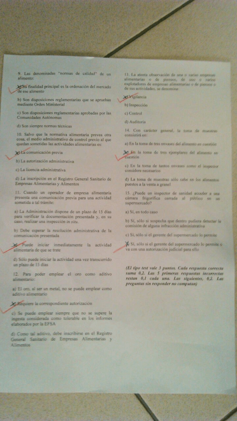 Miniatura del documento IMG-20170117-WA0029.jpg