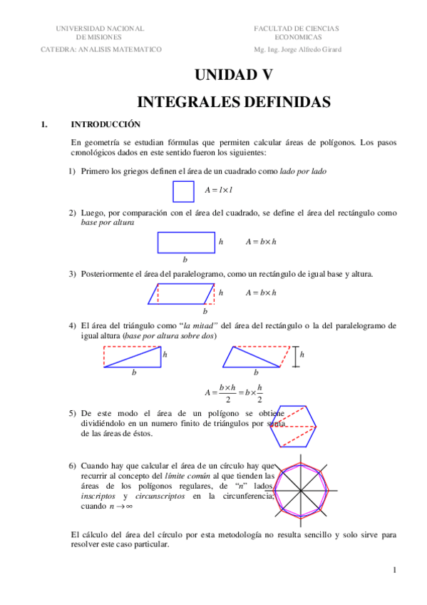 Miniatura del documento UNIDAD5.pdf