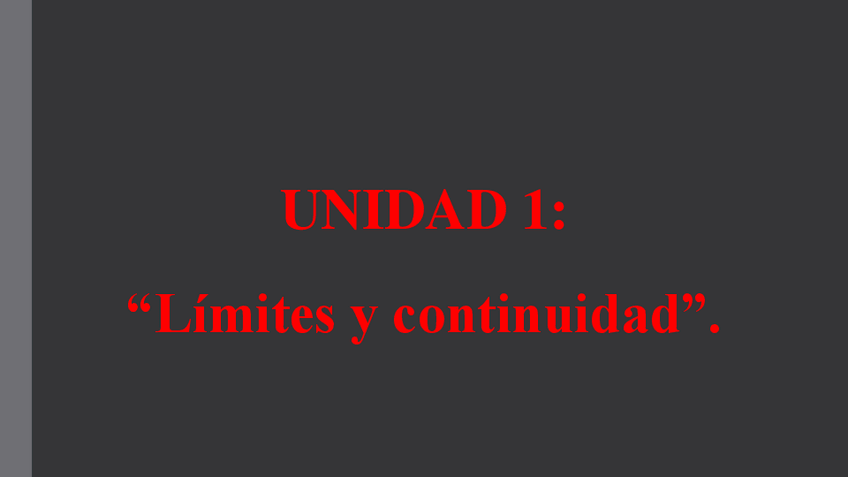 Miniatura del documento UNIDAD1-ANAMA2022.pdf