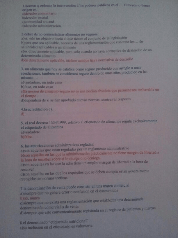 Miniatura del documento IMG-20170117-WA0030.jpg