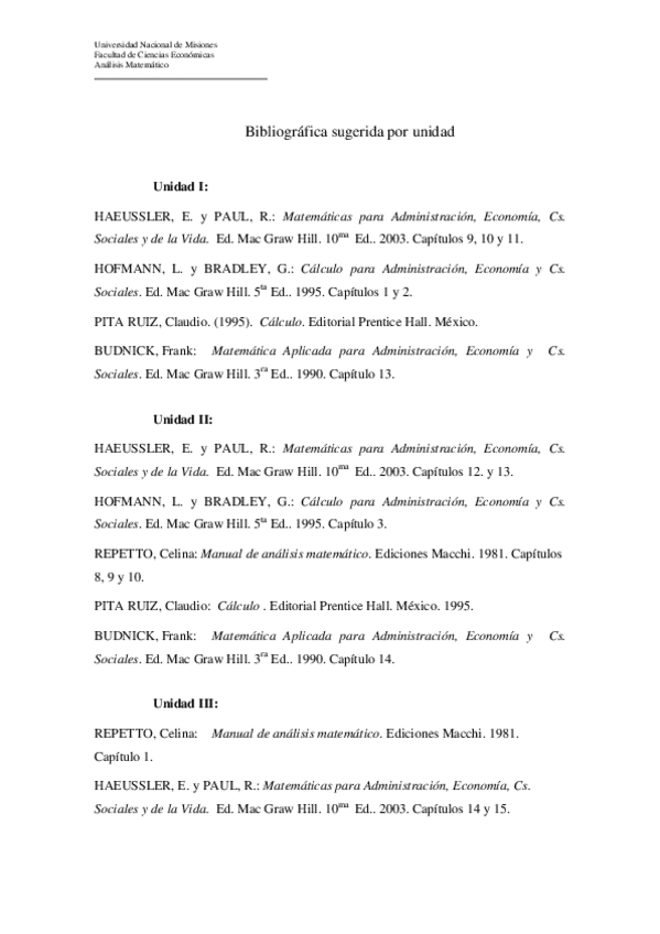 Miniatura del documento Bibliografiasugerida.pdf