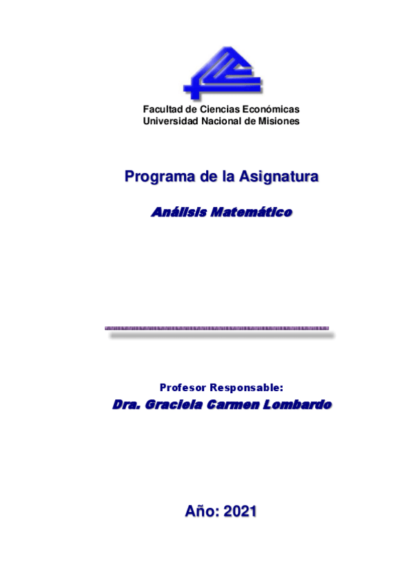 Miniatura del documento Programa-ANAMA.-CP.-2022.pdf
