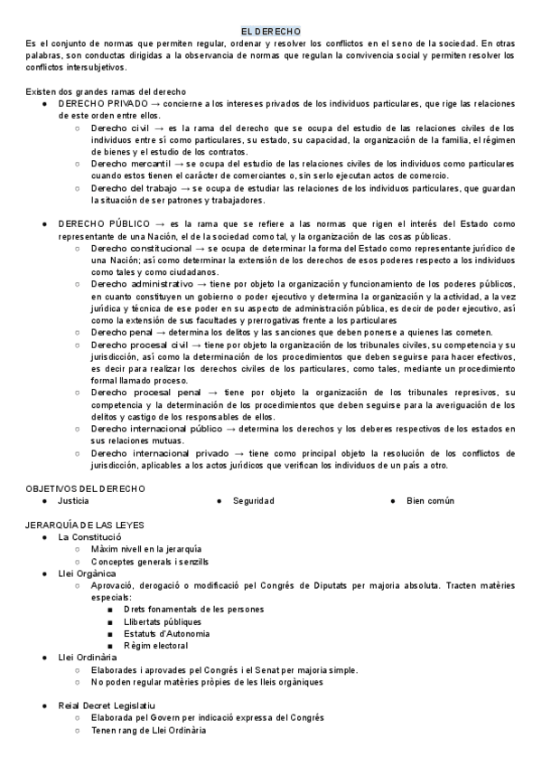 Miniatura del documento Gestio-parcial.pdf