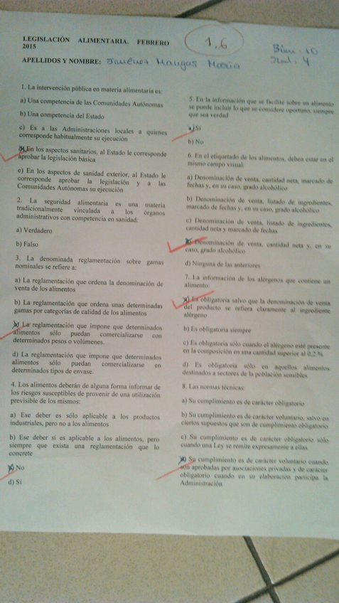 Miniatura del documento IMG-20170117-WA0034.jpg