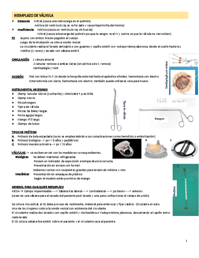 Miniatura del documento REEMPLAZO-DE-VALVULA.pdf