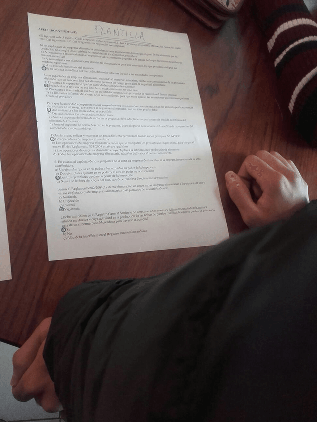 Miniatura del documento IMG-20170203-WA0037.jpg