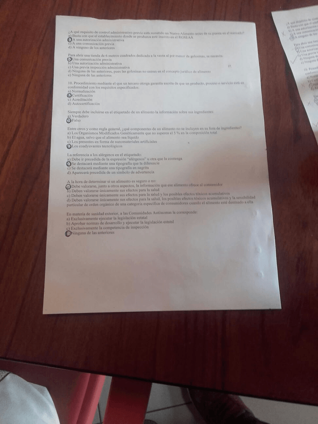 Miniatura del documento IMG-20170203-WA0040.jpg