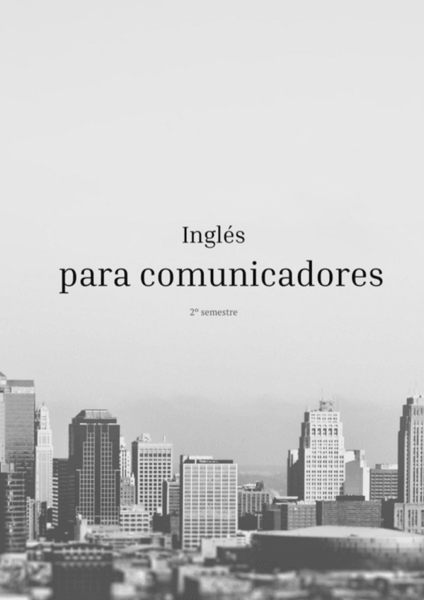 Miniatura del documento APUNTES-INGLES.pdf