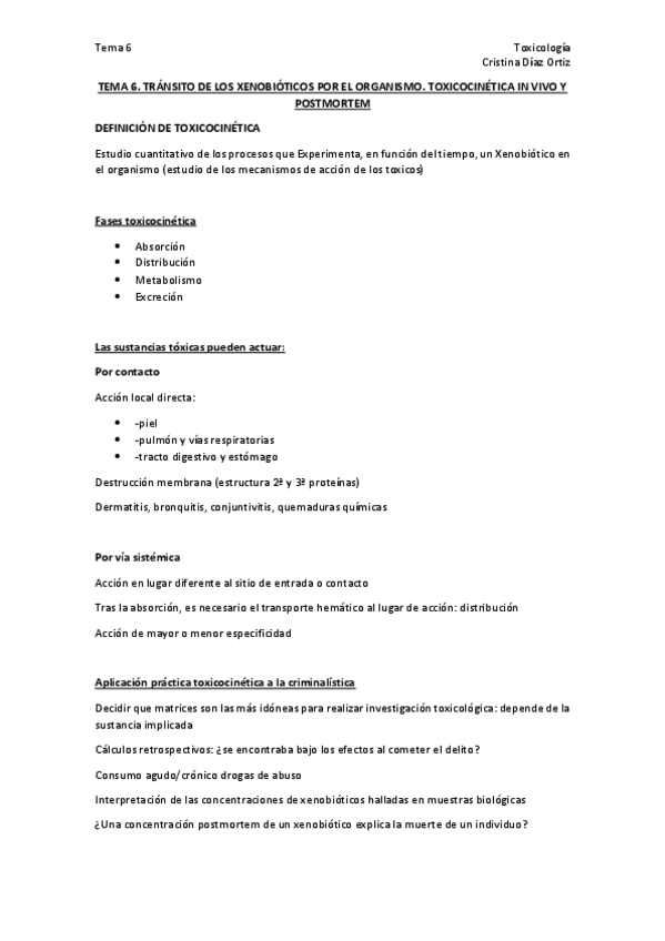 Miniatura del documento TEMA 6.pdf
