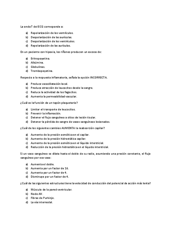 Miniatura del documento segundo-parcial-fisiología.pdf
