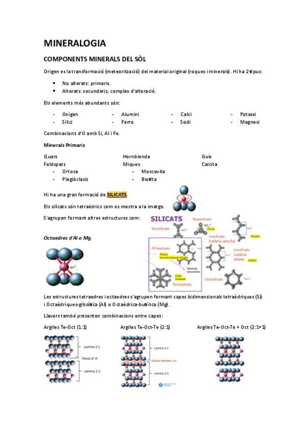 Miniatura del documento Mineralogia.pdf