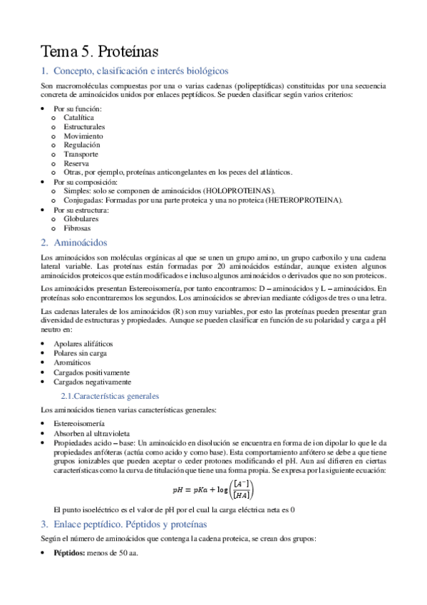 Miniatura del documento Tema-5.pdf