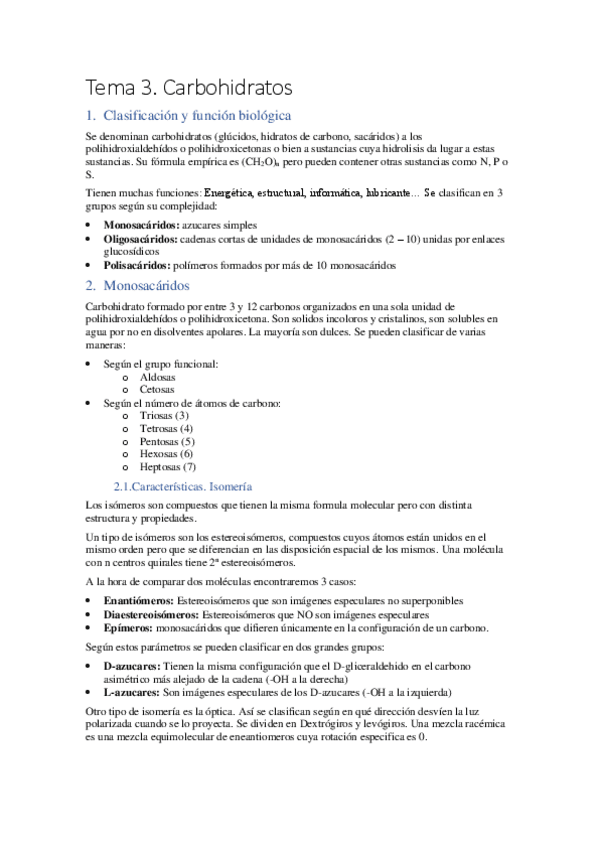 Miniatura del documento Tema-3.pdf