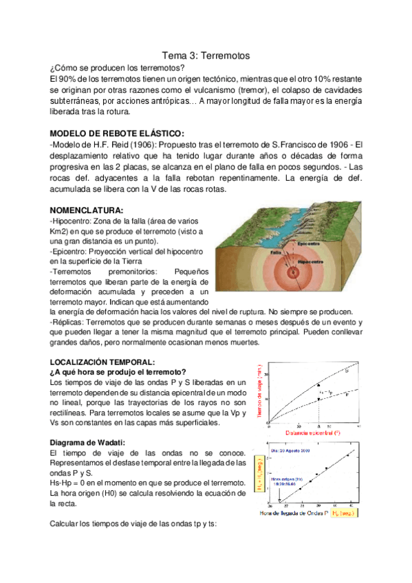 Miniatura del documento Tema-4-Los-terremotos.pdf