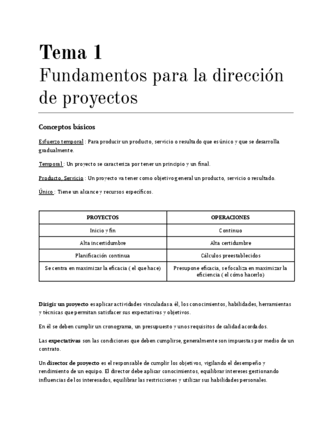 Miniatura del documento Tema-1.pdf