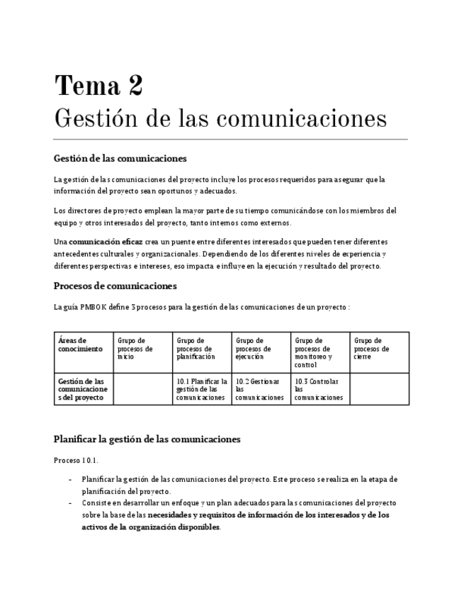 Miniatura del documento Tema-2.pdf
