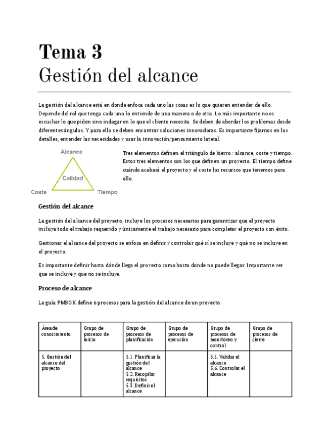 Miniatura del documento Tema-3.pdf