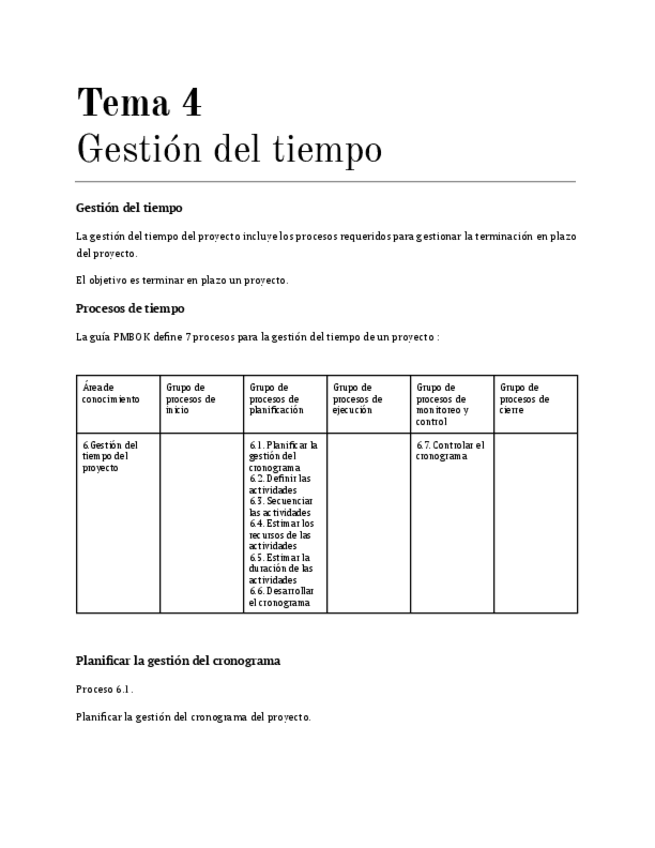 Miniatura del documento Tema-4.pdf