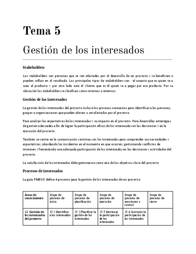 Miniatura del documento Tema-5.pdf