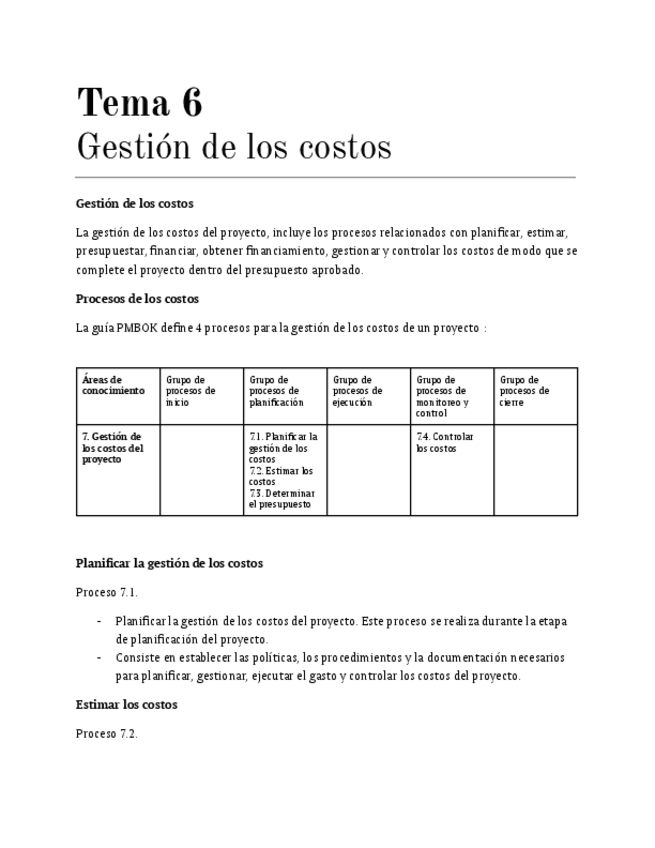 Miniatura del documento Tema-6.pdf
