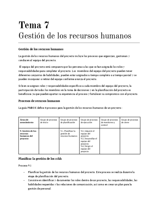 Miniatura del documento Tema-7.pdf