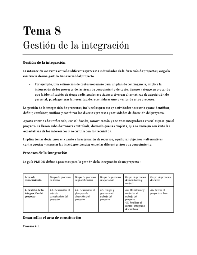 Miniatura del documento Tema-8.pdf