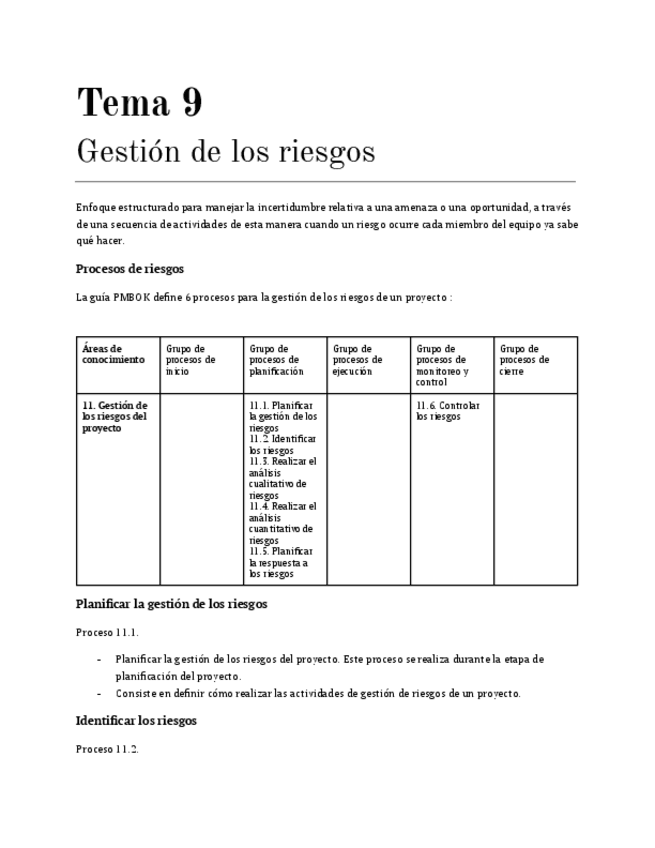 Miniatura del documento Tema-9.pdf
