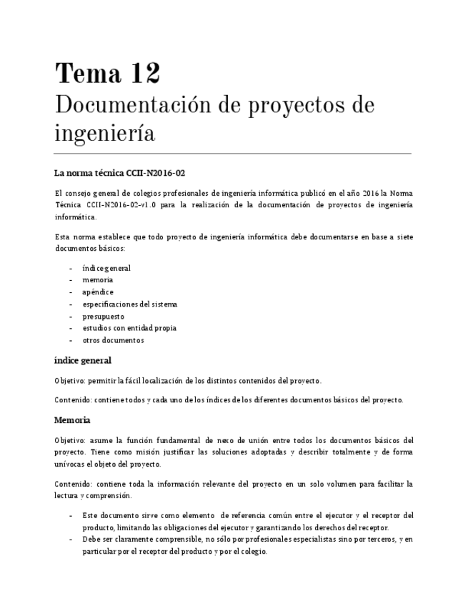 Miniatura del documento Tema-12.pdf
