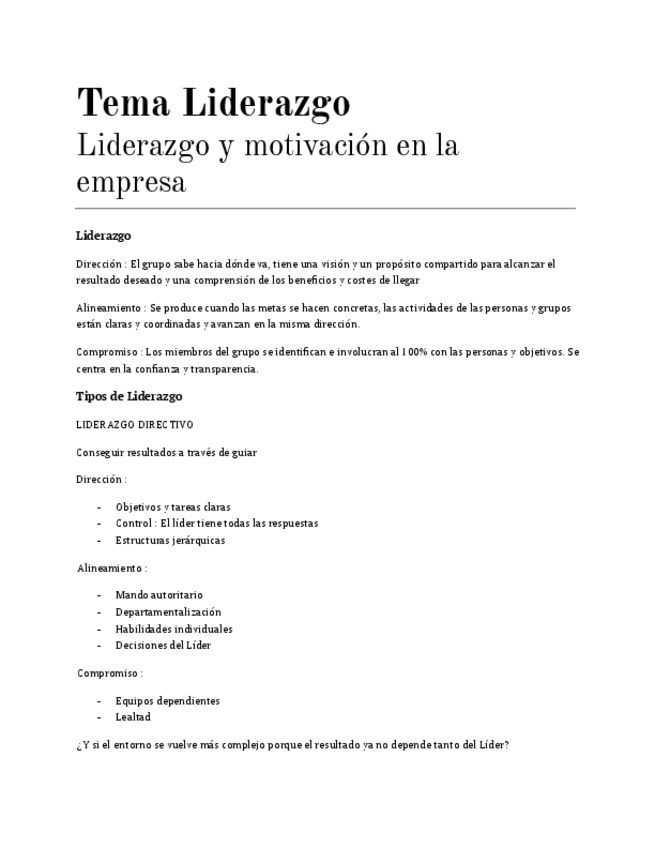 Miniatura del documento Tema-Liderazgo.pdf