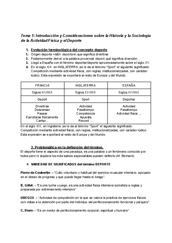 Miniatura del documento Apuntes-Historia-del-deporte.pdf