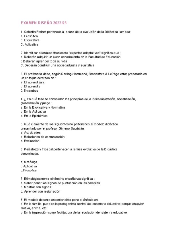 Miniatura del documento EXAMEN-DISENO-20222023.pdf