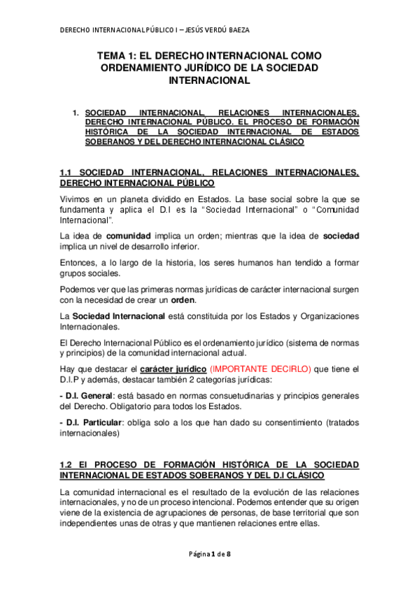 Miniatura del documento TEMA-1-D.I.pdf