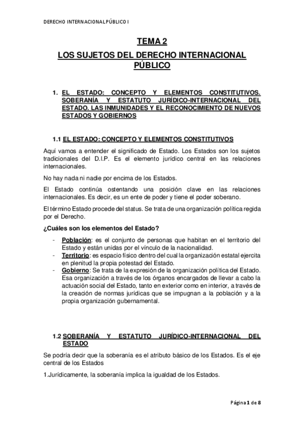 Miniatura del documento TEMA-2.pdf