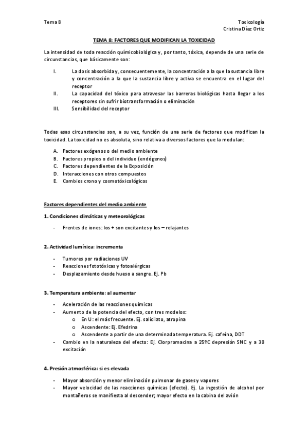 Miniatura del documento TEMA 8.pdf