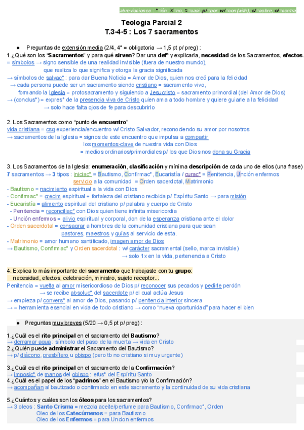 Miniatura del documento Teologia-II-Parcial-2.pdf