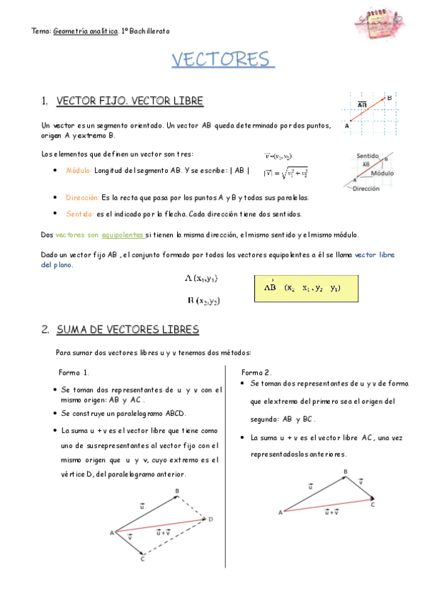 Miniatura del documento VECTORES-Y-GEOMETRIA-ANALITICA.pdf