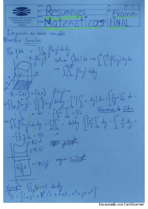 Miniatura del documento ResumenesIntegracionyEjemplos.pdf