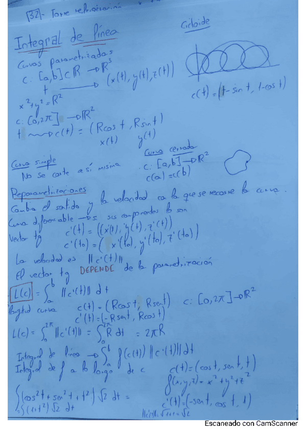 Miniatura del documento IntegraldeLineaIntegraldeSuperficieEjemplos.pdf