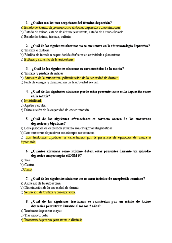 Miniatura del documento Preguntas-tipo-test-con-respuestas.pdf