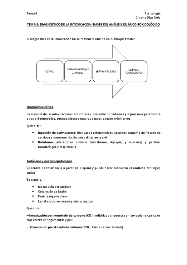 Miniatura del documento TEMA 9.pdf