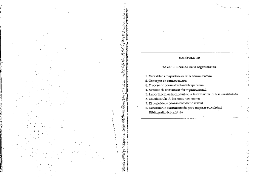 Miniatura del documento COMUNICACIONDE-ZUANI.-INTRODUCCION-A-LA-ADMINISTRACION-223-237.pdf