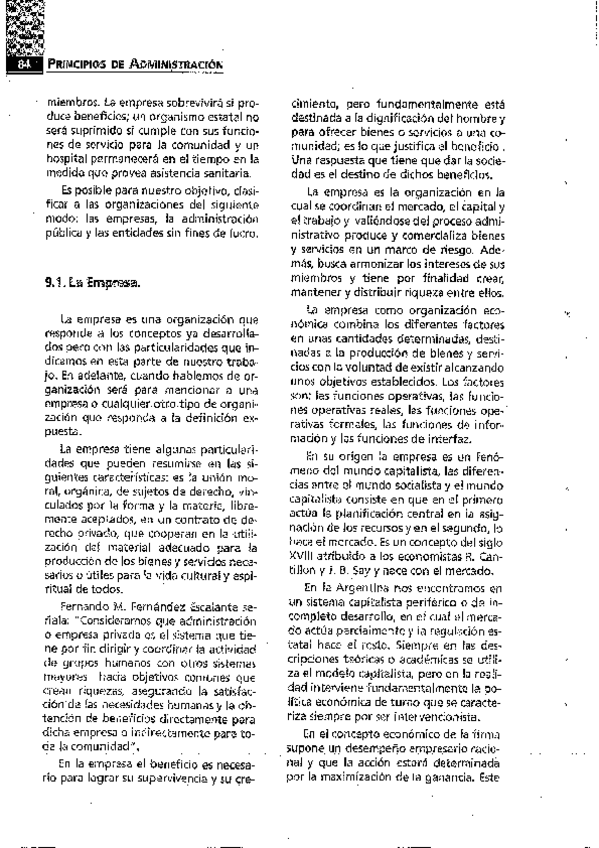 Miniatura del documento LA-EMPRESA-Y-SUS-PRINCIPALES-AREAS-Principios-de-administracion.-ALVAREZ-82-98.pdf