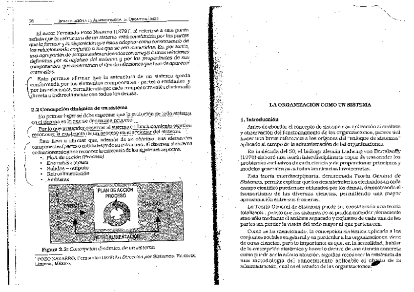 Miniatura del documento LA-ORGANIZACION-COMO-UN-SISTEMA.pdf