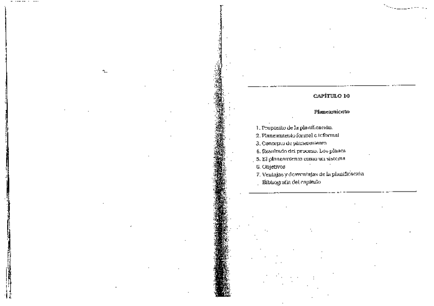 Miniatura del documento planeamientoDE-ZUANI.-INTRODUCCION-A-LA-ADMINISTRACION-174-187.pdf